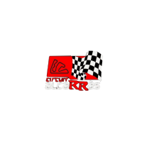 logo circuit alcarras