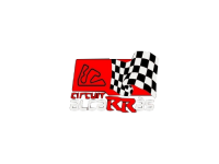 logo circuit alcarras