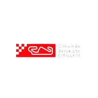logo circuit barcelonet
