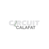 logo circuit calafat