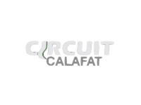 logo circuit calafat