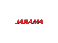 logo circuit jarama