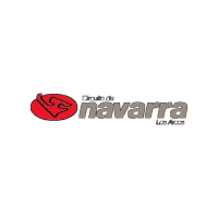 logo circuit navarra
