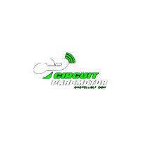 logo circuit parcmotor