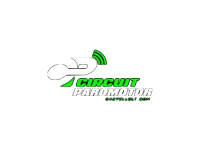 logo circuit parcmotor